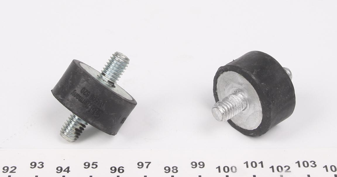 01509 FEBI BILSTEIN